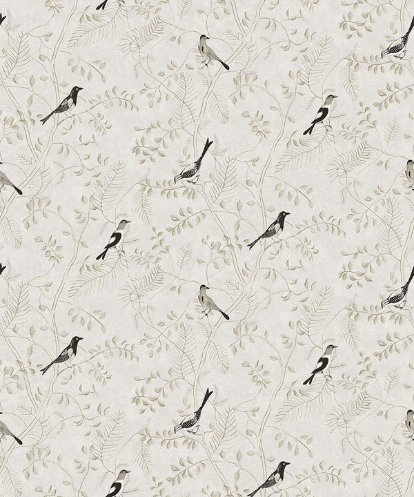 KENT Wallpaper Pattern No KEN506