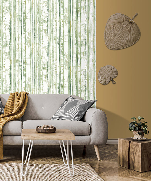 EDEN Wallpaper Pattern No M29604