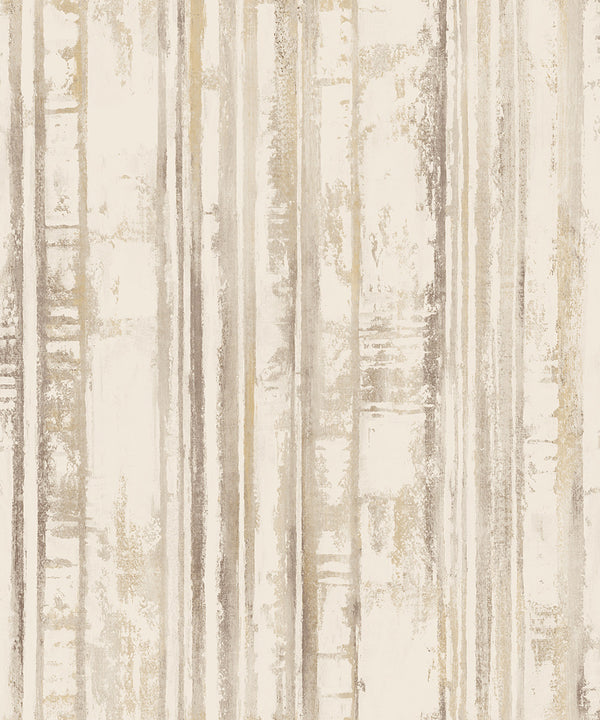 EDEN Wallpaper Pattern No M29607