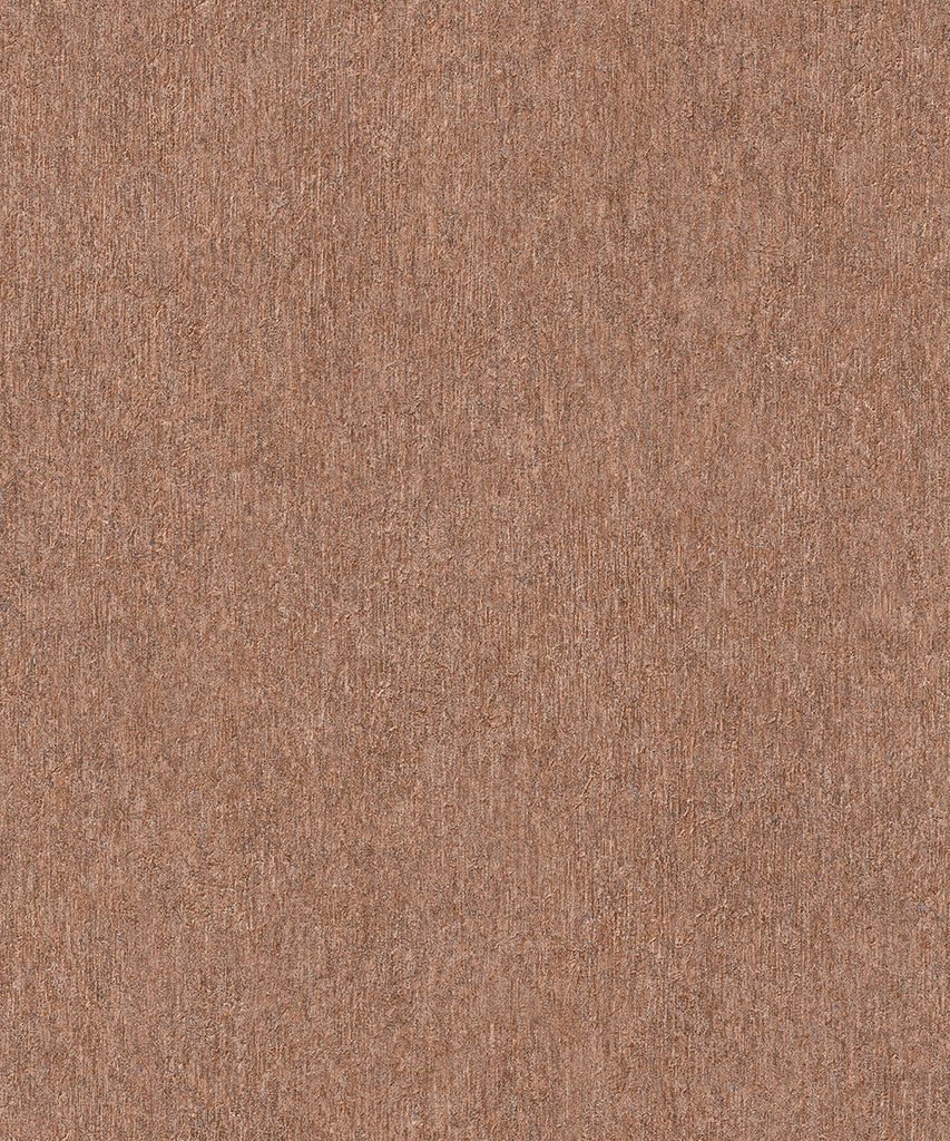 EDEN Wallpaper Pattern No M29980D