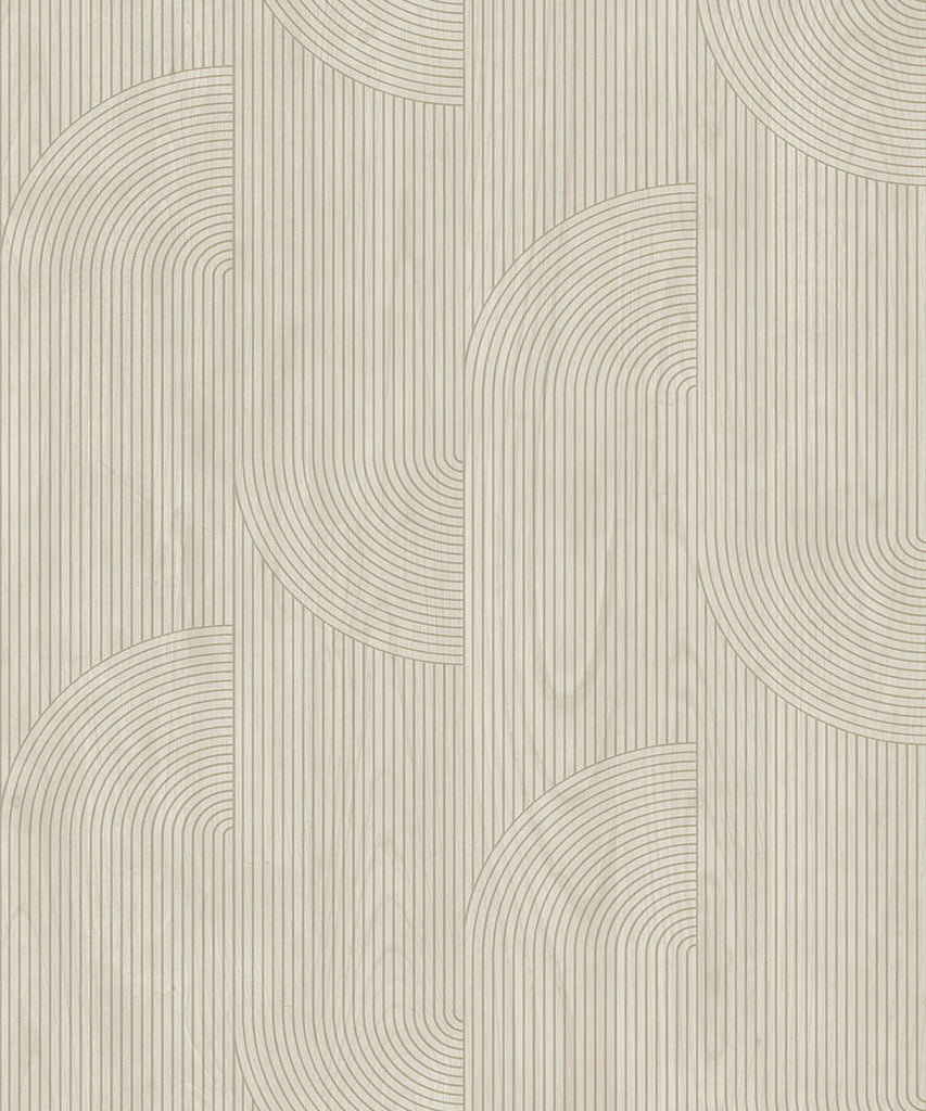 ONYX Wallpaper Pattern No M31607