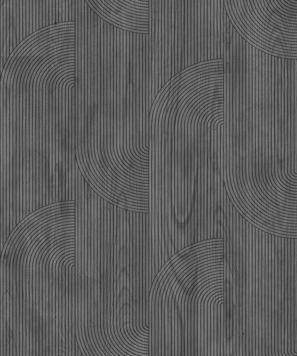 ONYX Wallpaper Pattern No M31619