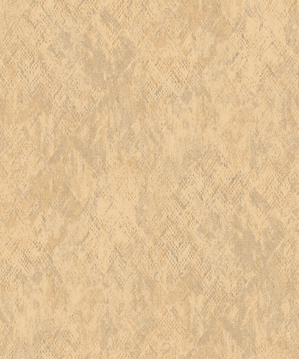 NOMADE Wallpaper Pattern No M33402