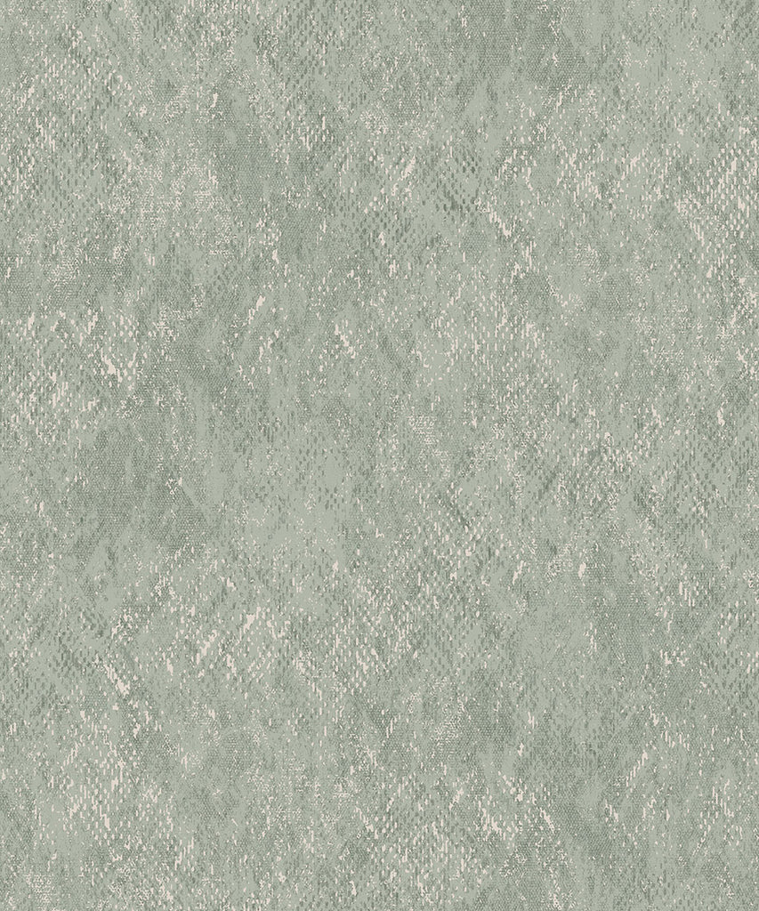 NOMADE Wallpaper Pattern No M33404