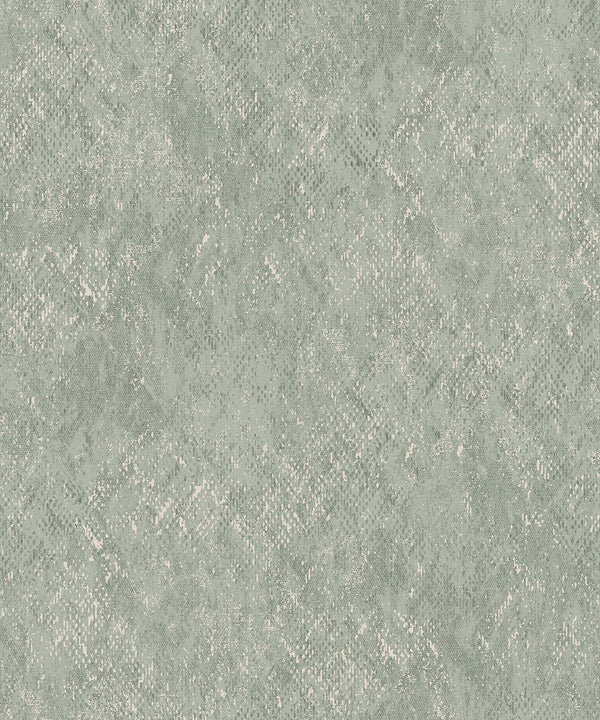 NOMADE Wallpaper Pattern No M33404