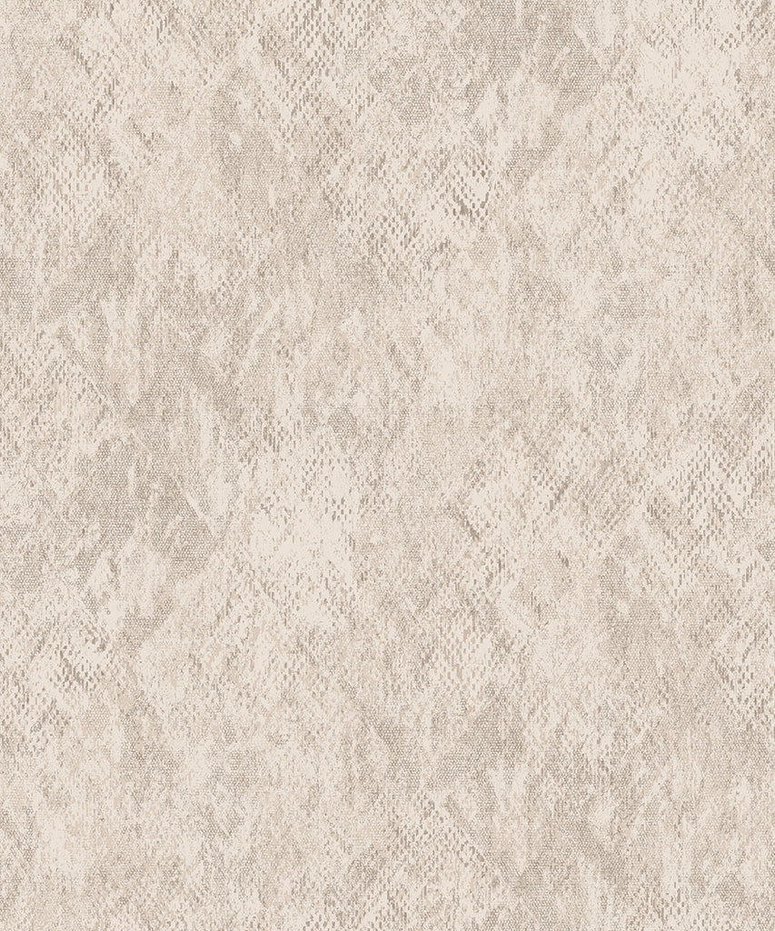 NOMADE Wallpaper Pattern No M33407