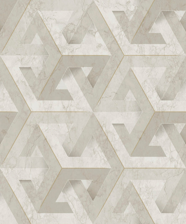 ONYX Wallpaper Pattern No M34707