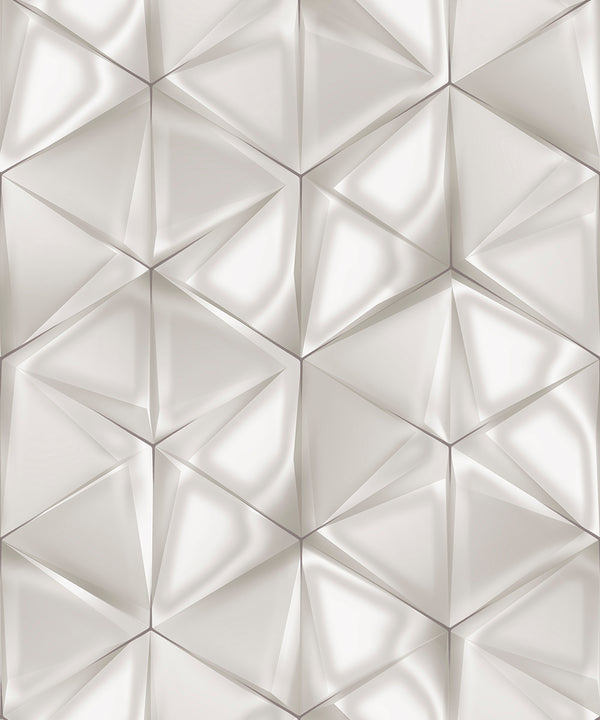 ONYX Wallpaper Pattern No M34900