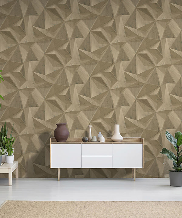 ONYX Wallpaper Pattern No M35108