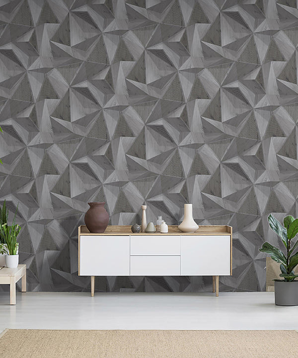 ONYX Wallpaper Pattern No M35119