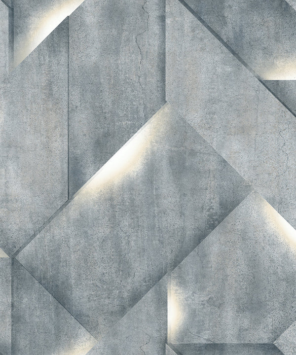 ONYX Wallpaper Pattern No M35201