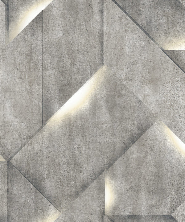 ONYX Wallpaper Pattern No M35209