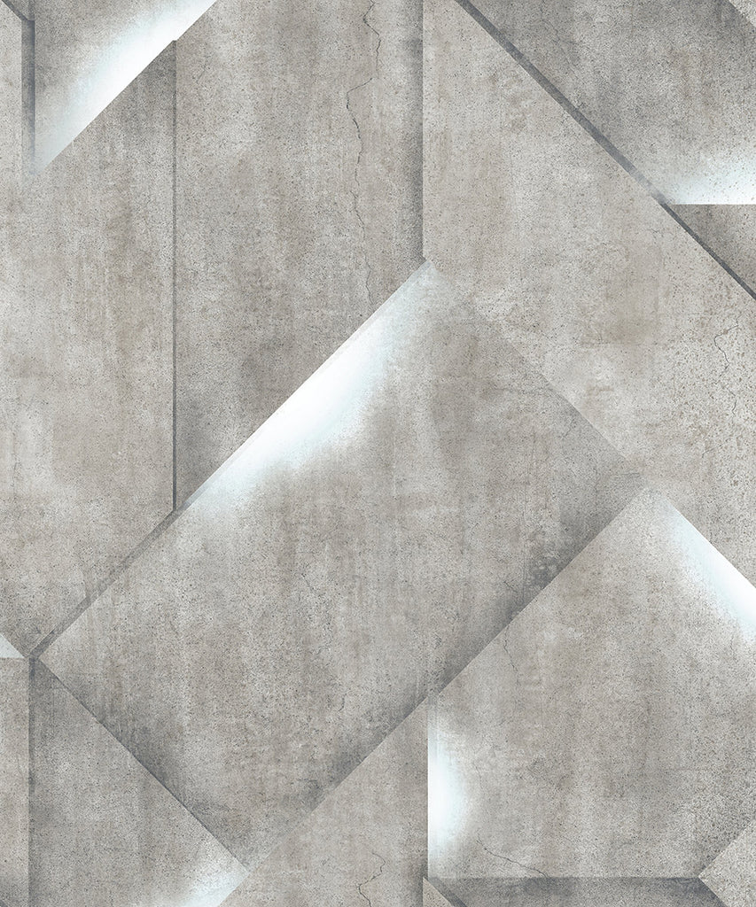 ONYX Wallpaper Pattern No M35211