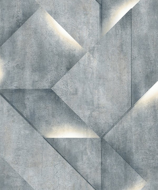 ONYX Wallpaper Pattern No M35291D