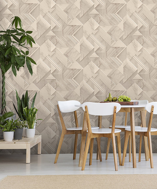 ONYX Wallpaper Pattern No M35307