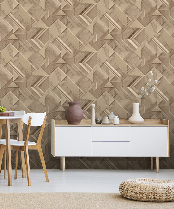 ONYX Wallpaper Pattern No M35308