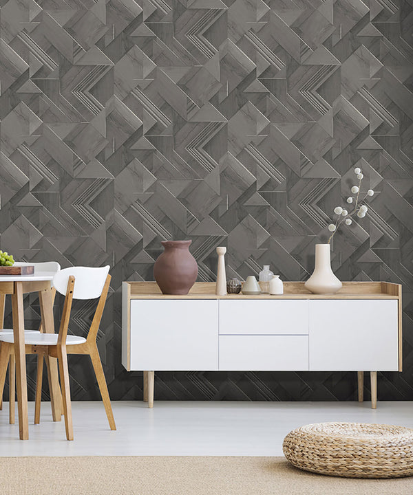 ONYX Wallpaper Pattern No M35309