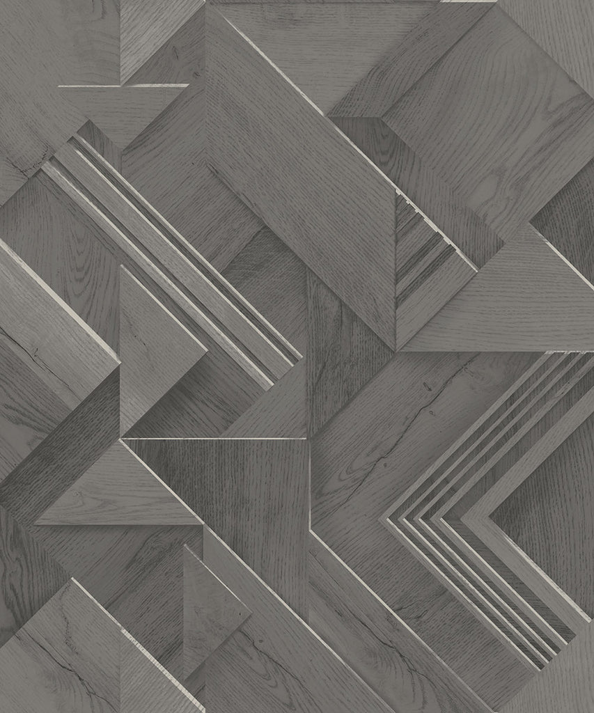 ONYX Wallpaper Pattern No M35309