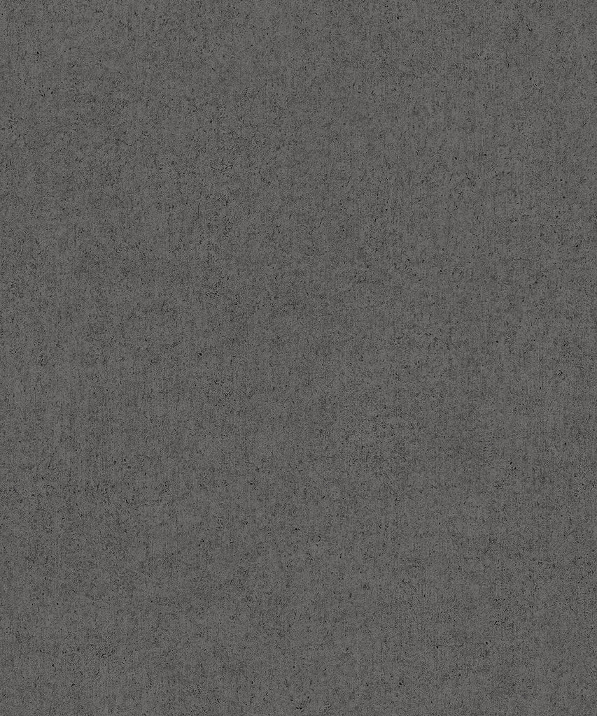 ONYX Wallpaper Pattern No M35619