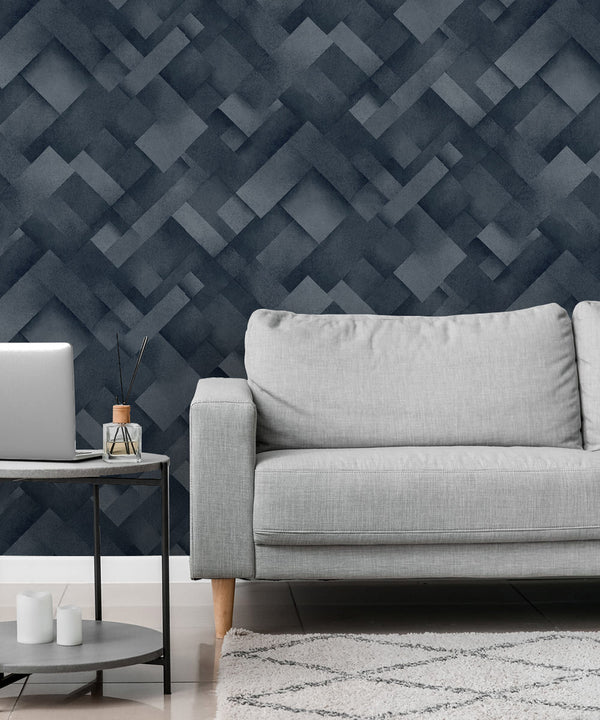 ONYX Wallpaper Pattern No M35801