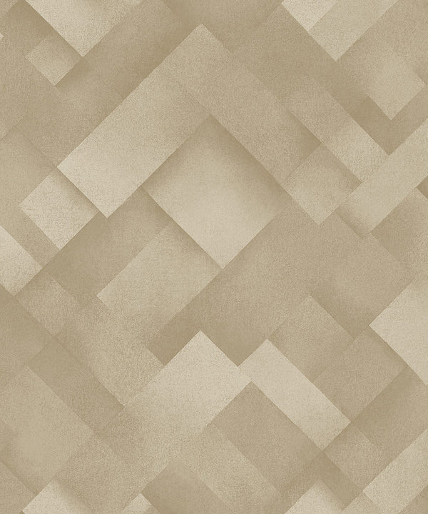 ONYX Wallpaper Pattern No M35807