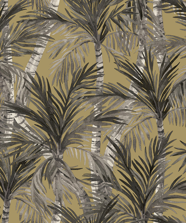 EDEN Wallpaper Pattern No M37902