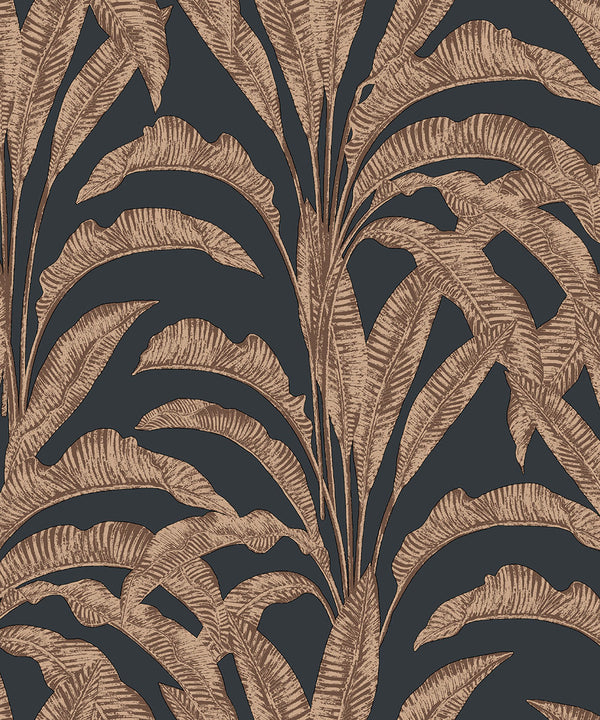 NOMADE Wallpaper Pattern No M61905