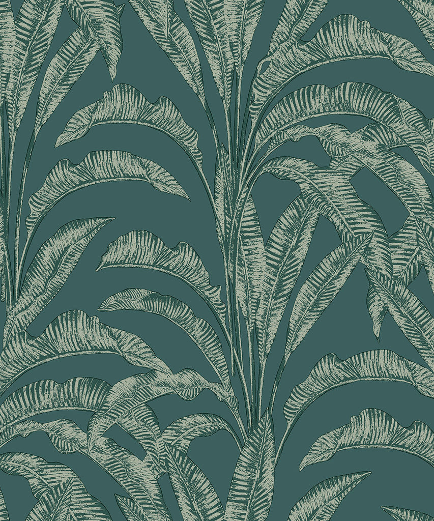 NOMADE Wallpaper Pattern No M61914