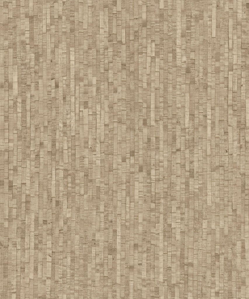 NOMADE Wallpaper Pattern No M64907