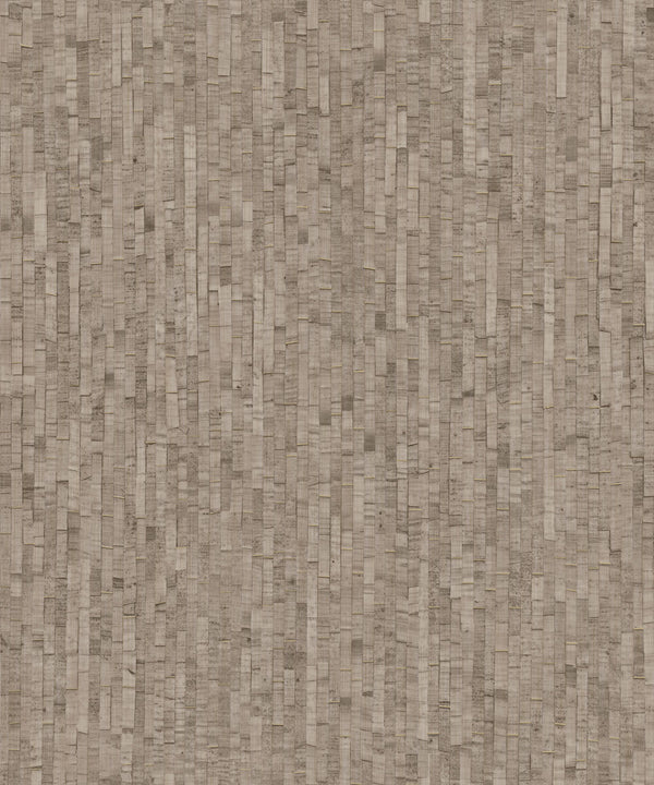 NOMADE Wallpaper Pattern No M64908