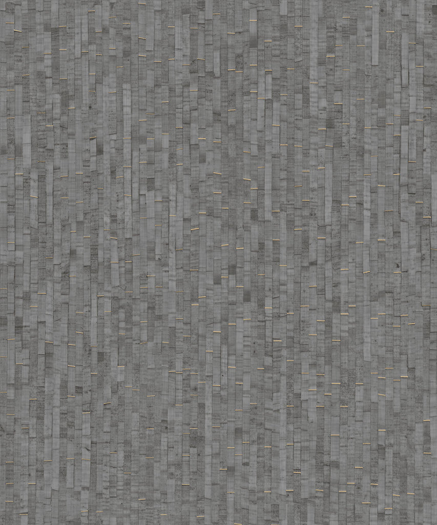 NOMADE Wallpaper Pattern No M64909