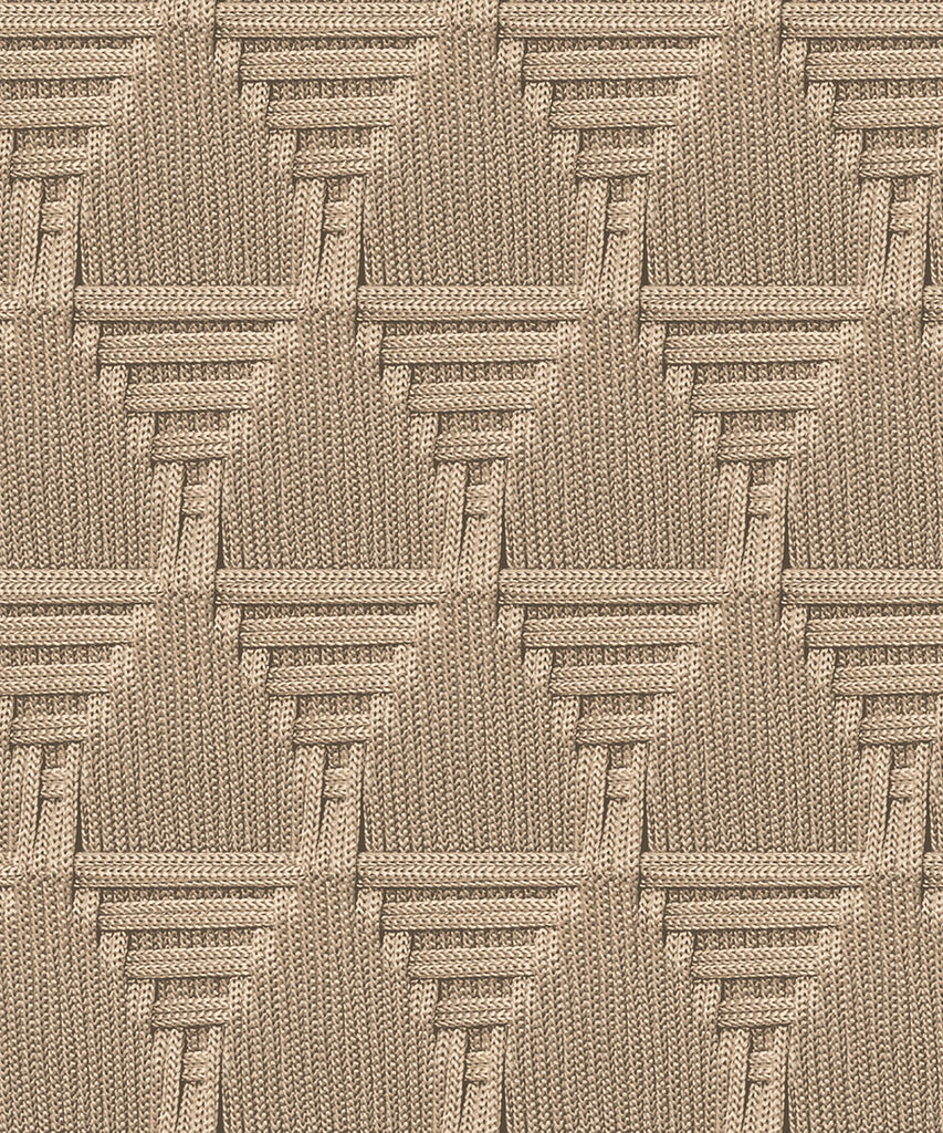 NOMADE Wallpaper Pattern No M68807