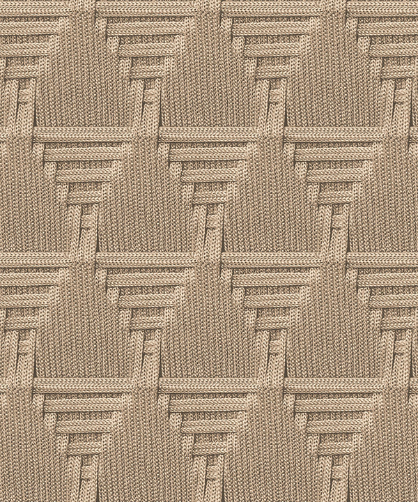 NOMADE Wallpaper Pattern No M68807