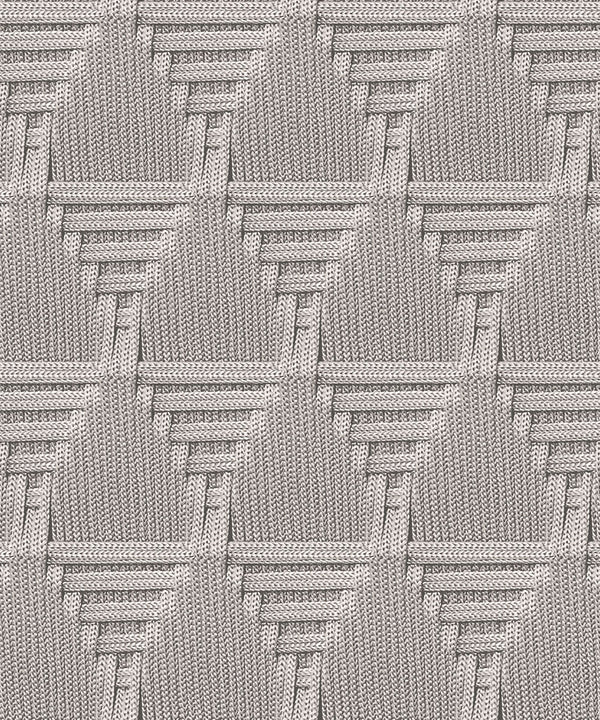 NOMADE Wallpaper Pattern No M68819