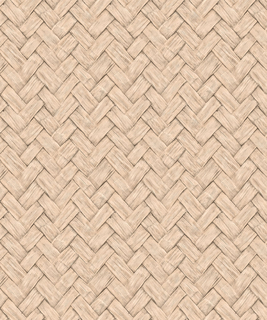 NOMADE Wallpaper Pattern No M69007