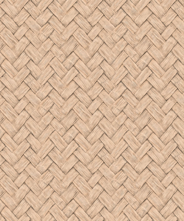 NOMADE Wallpaper Pattern No M69008