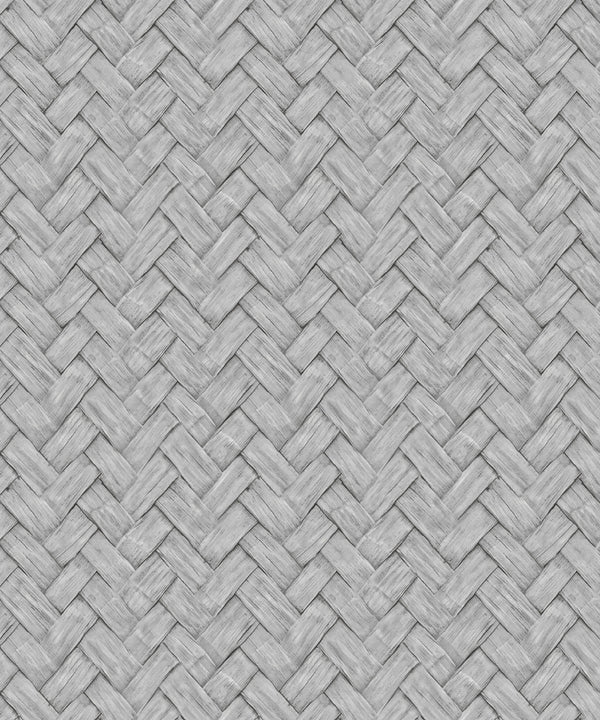 NOMADE Wallpaper Pattern No M69009