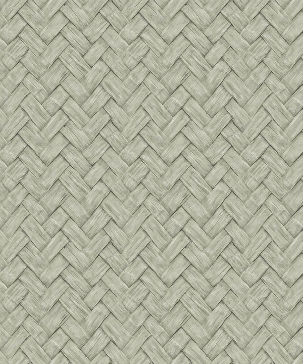 NOMADE Wallpaper Pattern No M69094D