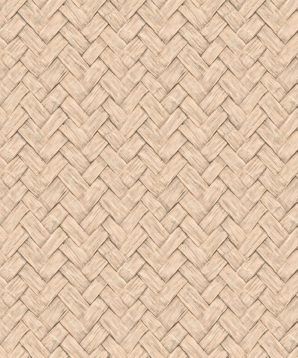 NOMADE Wallpaper Pattern No M69097D