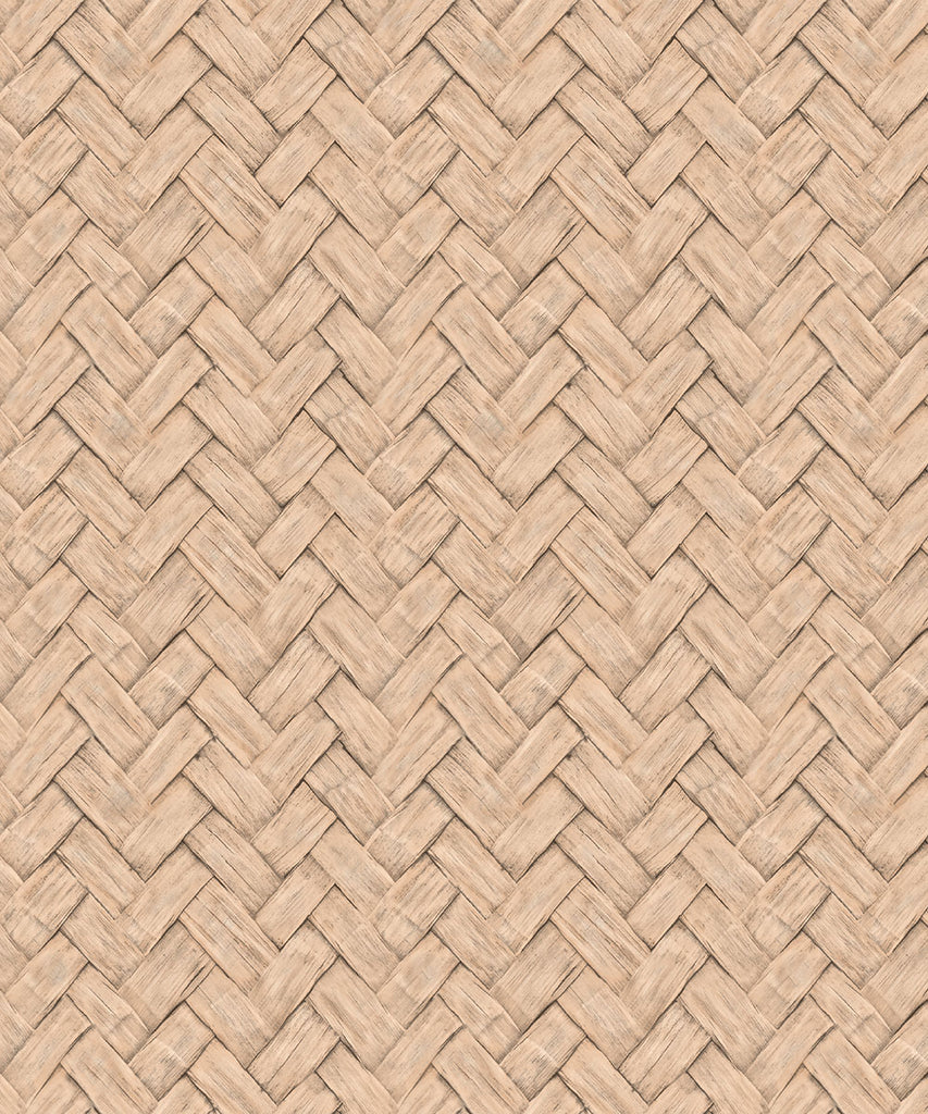 NOMADE Wallpaper Pattern No M69098D