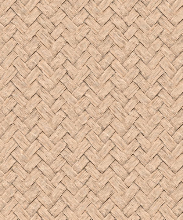 NOMADE Wallpaper Pattern No M69098D