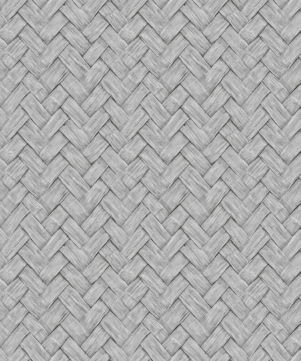 NOMADE Wallpaper Pattern No M69099D