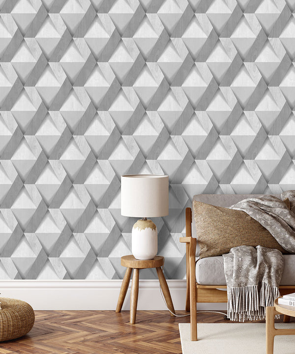 NOMADE Wallpaper Pattern No M69119