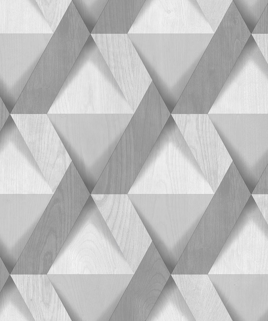 NOMADE Wallpaper Pattern No M69119