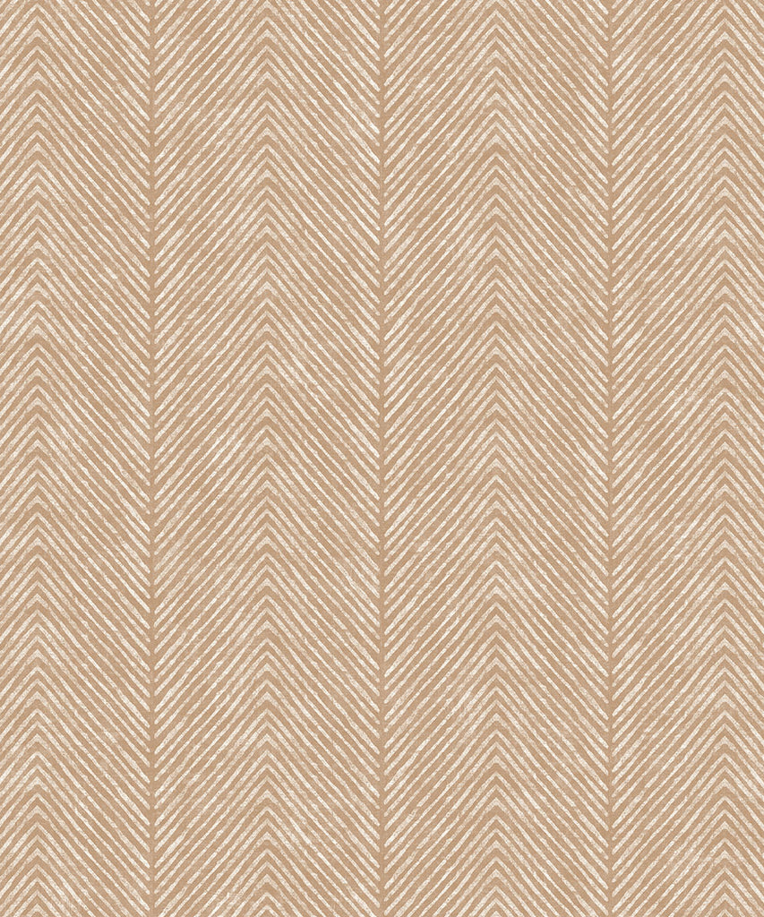 NOMADE Wallpaper Pattern No M69208