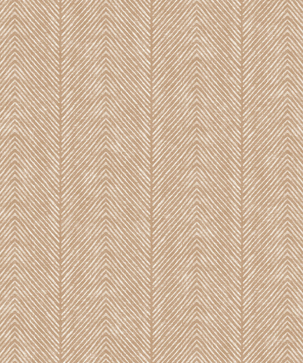 NOMADE Wallpaper Pattern No M69208