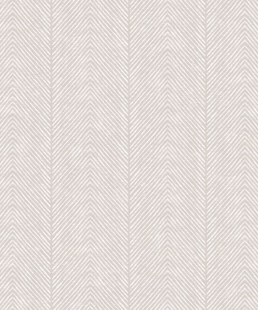 NOMADE Wallpaper Pattern No M69219