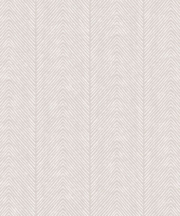 NOMADE Wallpaper Pattern No M69219