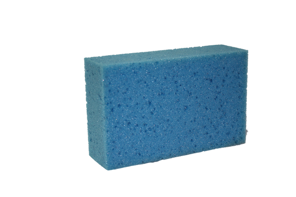 Mako Decorator’s Sponge (code 825216SB)