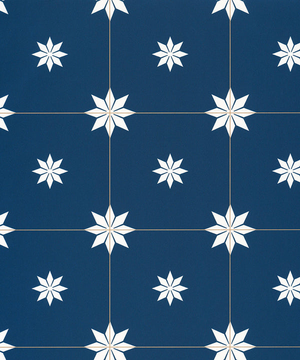 ONLY BLUE Wallpaper Pattern No ONB102716202